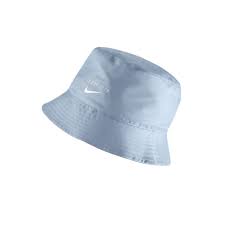 Nike Sb Nike Hats