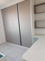 Apartamento 3 Quartos Para Alugar Com Armarios Embutidos Morros Teresina Pi 638795169 Olx