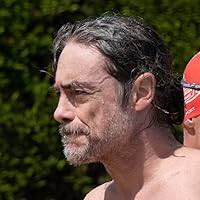 Poincare's Prize: The Hundred-Year Quest to Solve One of Math's Greatest  Puzzles by George G. Szpiro