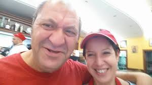 Catallu Chiaviddu....Uno di Noi !!!