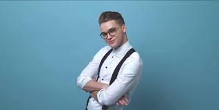 2020 breaking news czech republic czech republic expert panel latest news. Eurovision 2018 Czech Republic Picks Very Explicit Song For Eurovision Song Contest