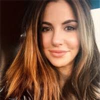 100+ "Amy Amy's" profiles