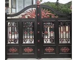 We did not find results for: House Modern Iron Pipe Fancy Main Gate Colors Grill Design For Home For India Doors Aliexpress
