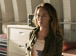 Watch full episodes of the walking dead online on your computer or mobile device. Fear The Walking Dead Starttermin Fur Staffel 6b Enthullt Netzwelt