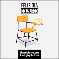 El día internacional del zurdo toma lugar cada 13 de agosto desde 1976. 9 Ideas De Dia Del Zurdo Dia Del Zurdo Zurdos Frases De Zurdos