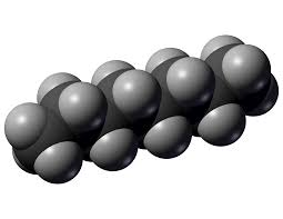 Balance The Equation Using Structural Diagrams For The Incomplete Combustion  Of Octane. | Homework.Study.Com