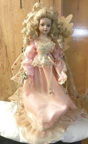 Cleaning Vintage Doll Clothes? | Thriftyfun