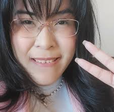 Top 20 Web Design Tutors Near Me in Leeds