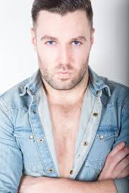 Daniel-j-vickers's Photos