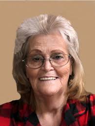 Brenda Lail, WGHS math teacher