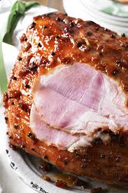 Pin On Recipes To Cook