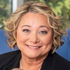 Connie Loewenthal's Instagram, Twitter & Facebook