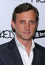 20/20 (TV Series 1978– )