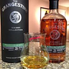 Pin Op Scotch N Seafood