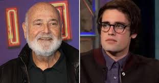 The Rachel Zoe Project