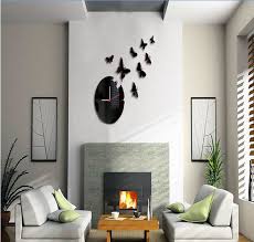 Pin On Home Decor