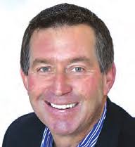 HONORING Superior Performance In Real Estate