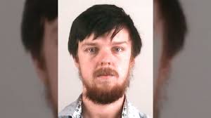 Affluenza' defense: Ethan Couch to be released jail after alleged probation  violation