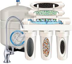 Maybe you would like to learn more about one of these? King Water Filtration King Water Filtration Online