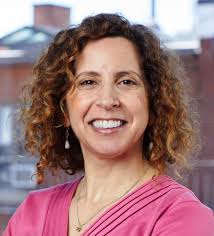 Arts U: Arts Education for Students with Disabilities