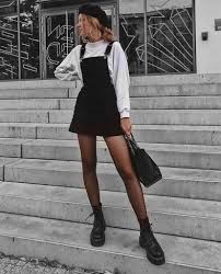 Check spelling or type a new query. Fall Winter Style Trend Grunge Is Back The Best Fashion Blog