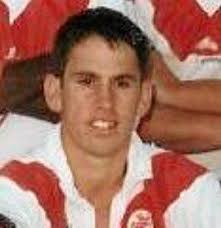 St George Indigenous Team of the Century announced