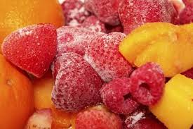 Trucs Et Astuces Comment Faire Un Smoothie Parfait Recette Smoothie Fruit Alimentation Fruits Congeles