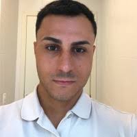 100+ "Dani Novaes" profiles