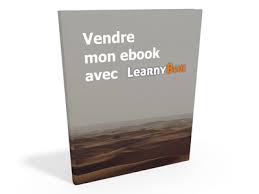 See more of ebook reader tunisie on facebook. 5 Etapes Pour Vendre Un Ebook Avec Un Tunnel De Vente Sur Learnybox Entrepreneur Formation