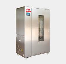 Devanti 6 tray commercial food dehydrator. Wrh 100b Middle Temperature Stainless Steel Fruit And Vegetable Dehydrator
