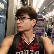 Photo posted by Daniel Dalen (@danieldalen)