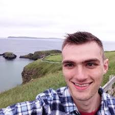 John Peyton (@JohnPey77803232)