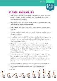 By Tiare Kirkland Bikini Body Guide Kayla Itsines Bikini Body Guide Kayla Itsines