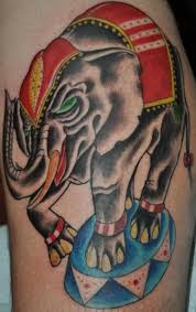 I had no idea, shia baby. Tribal Tattoos Collection Elephant Tattoos
