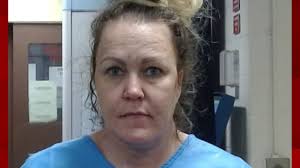 Organization pledges $5,000 per month for the next year to injured Ferguson  Officer Brown's family