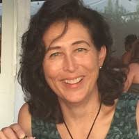 60+ "Kathleen Mcculloch" profiles