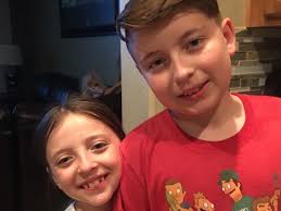 Fundraiser for Odette Shanks by Patsy Sanchez : A little help for Odette