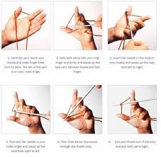 Creativeyarns Knits Knitting Tips Cast On Knitting Knitting Basics Knitting Instructions