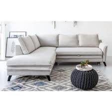 Ni trop grand ni trop petit, l'idéal. Canape Convertible Canape D Angle Page 7 Conforama