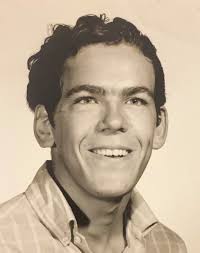 Robert Charles Waddill