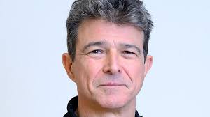 Sandra Orta, nueva directora general de Bristol Myers Squibb para España y  Portugal