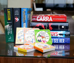 We are known for producing beautiful wedding and portrait albums. Wholesale Books Coffee Table Books