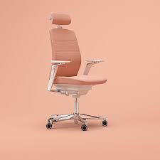 Celebrating 80 years of helping people and businesses in los angeles find the best office furniture for their space. Kinnarps Swedish Made Office Furniture Since 1942