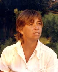 Deborah Ann Paine Obituary April 10, 2024