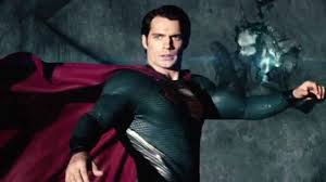 The vat registration number of super league (europe) ltd is 698 6526 64. Man Of Steel 2 Gerucht Mad Max Regisseur Soll Superman Film Drehen