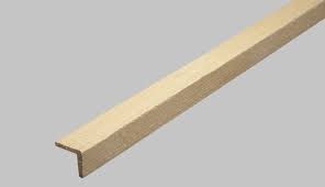 4 avis prix 42,00 € ttc aperçu rapide corniere acier 90x90. Baguette D Angle Bois 50x50 Au Meilleur Prix Leroy Merlin