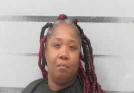 KIZER, SHANNON 12/30/2023 Age: 52 Charges: ASSAULT DOMESTIC VIOLENCE (ON  VIEW) INTERFERE W/EMERGENCY REQ FOR ASSISTANCE (ON VIEW) UNLAWFUL RESTRAINT  (ON VIEW) Arresting Agency: LCSO #LubbockCountySheriffsOffice #ShannonKizer