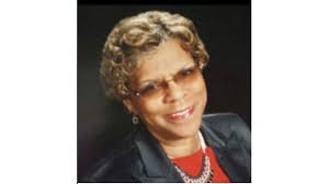 Johnnie Lynn Scruggs Obituary