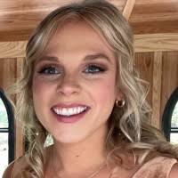 1000+ "Riggleman" profiles