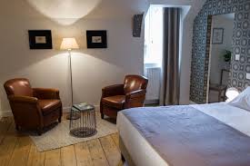 Chambre D Hote Vue Sur Mer Villa Saint Raphael Saint Malo Chambre D Hote Chambre Decoration Maison